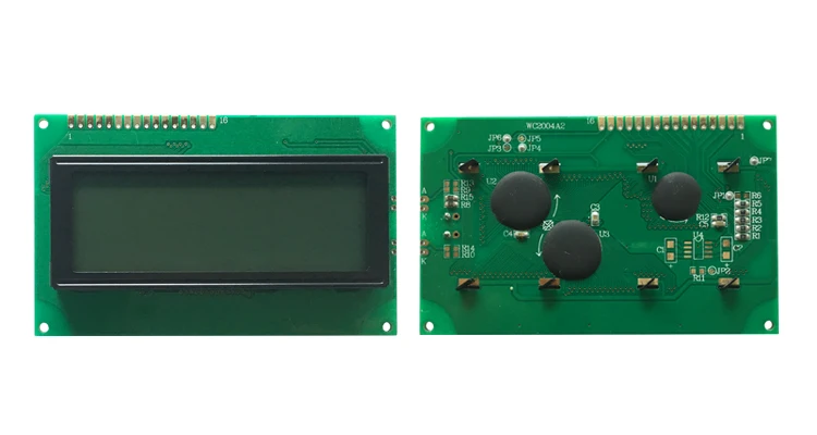 4 20 module