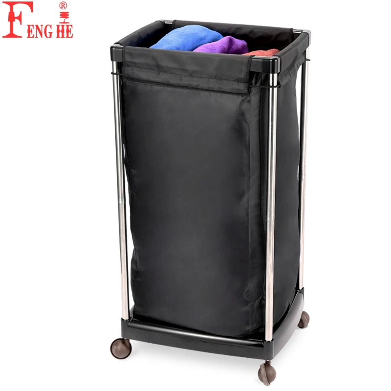 2020 new furniture hairdresser modern hairdressing salon trolley cart