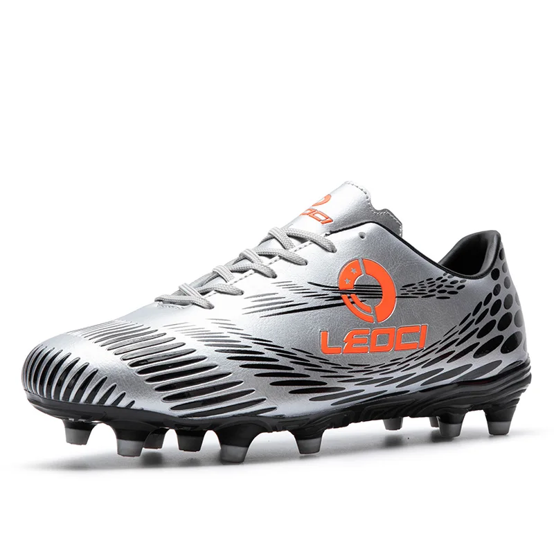 

Drop Shipping football soccer boots,wholesale football shoes,cheap price soccer shoes, Color soccer shoes,colorful soccer shoes,hot soccer shoes