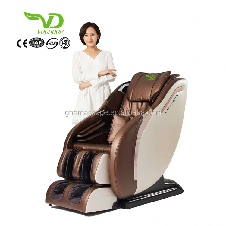 VD-818 (4).jpg