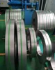 TITANIUM TUBING stocks a focused inventory for the aerospace industry, for both the commercial and military markets