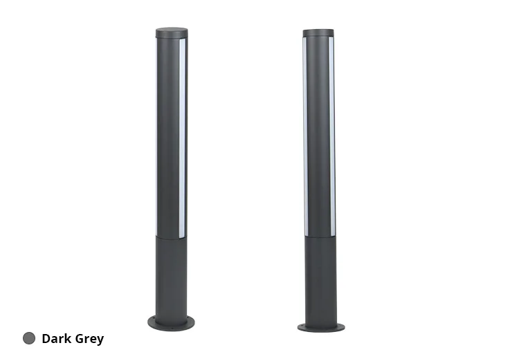 Grop-75_03.jpg