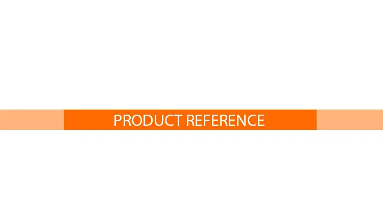 product reference.jpg