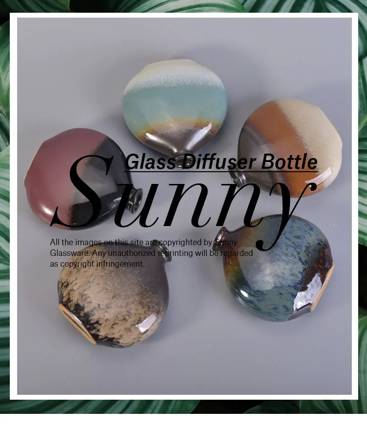 1oz cosmetic deodorant container