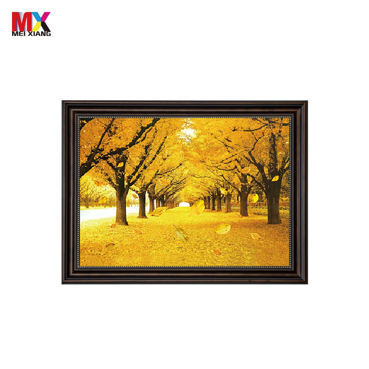 3d hot sexy girl picture free