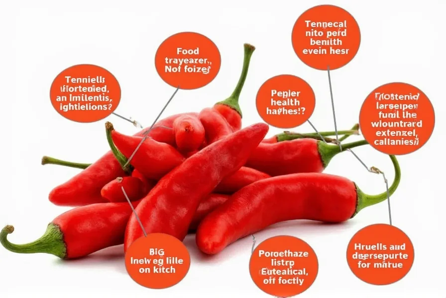 Hands carefully measuring cayenne pepper powder into a small bowl for homemade topical preparation