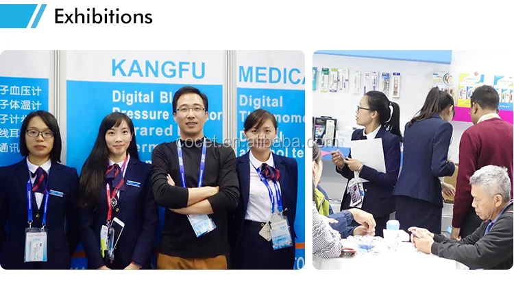 Exhibitions.png