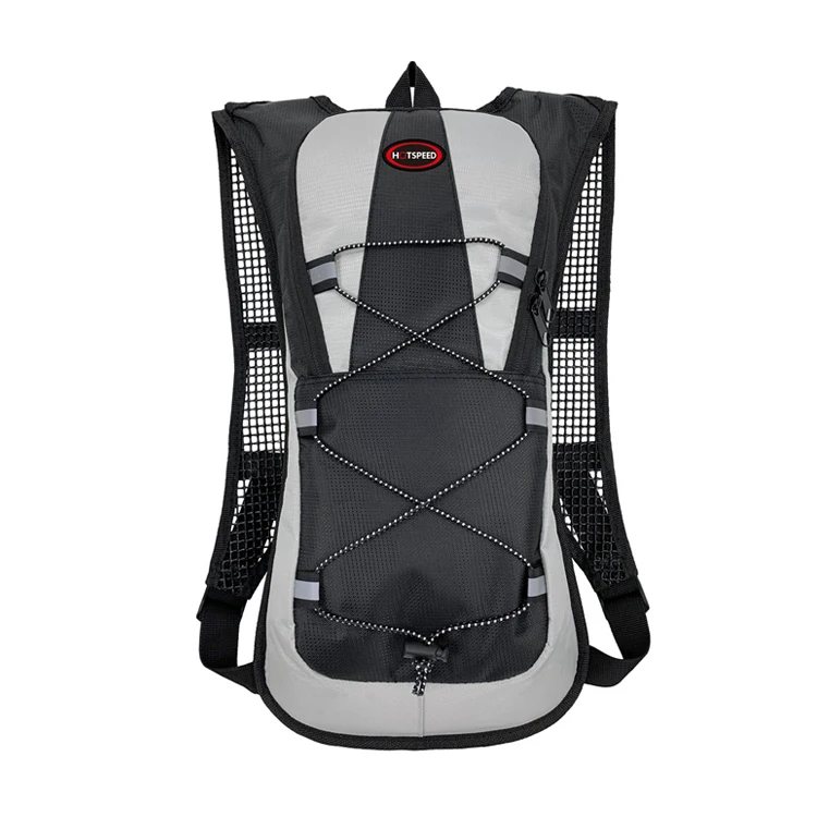 

Mens Hiking Bag Travel Backpack Outdoor Folded Waterproof Breathable Non Slip Cycling Sport Travel Fashion Light 2021, Customized color