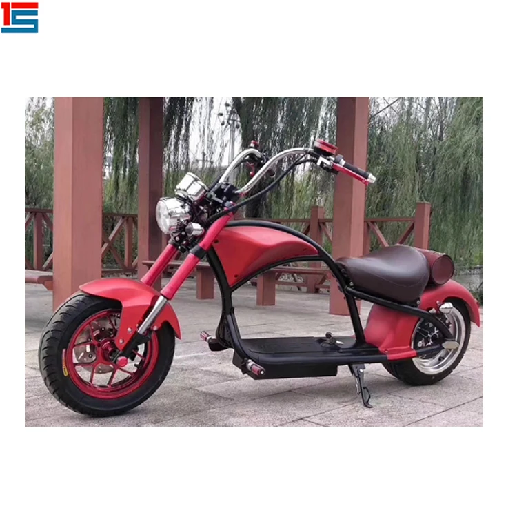 European Warehouse 2020 best price electric motorcycle for adults citycoco electric scooter