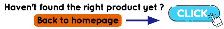 homepage.jpg