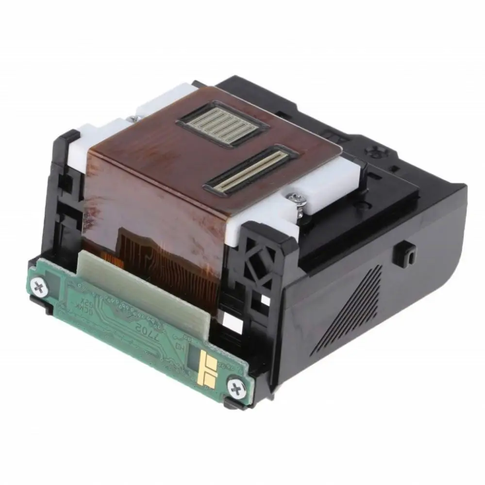 

inkjet printer head QY6-0068 Print head for Canon iP100