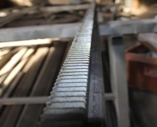 Rack and pinion.jpg