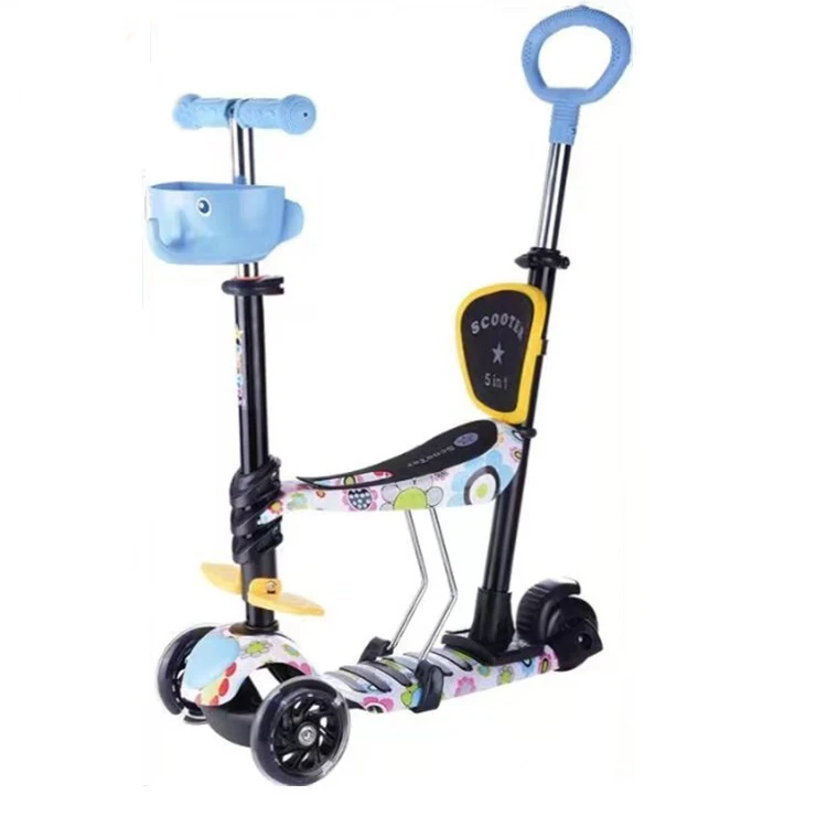 cheap toy scooters for sale