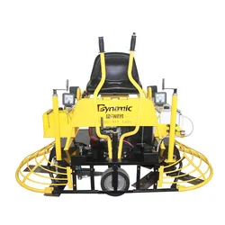 concrete paver concrete laser screed