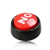 MINI USB MP3 sound push button usb programmable button sound module for promotion
