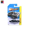 10265301 OEM 1:64 Scale Die Cast Mini Toy Car With Various Design