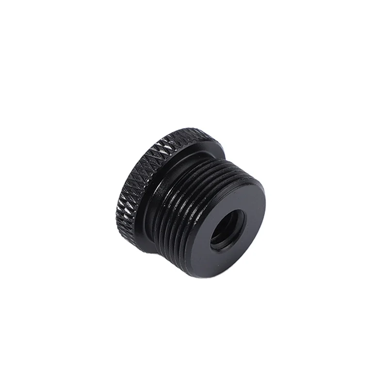 

Cantilever Holder Transfer Screw 5/8 Inch Male To 1/4 Inch Female Mic Screw Adapter For Microphone Stand