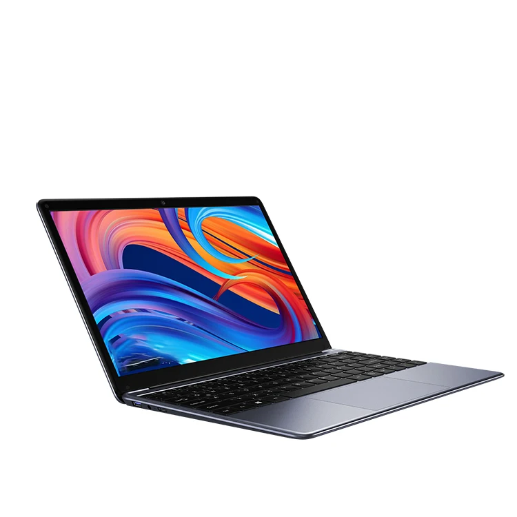 

CHUWI Intel N4020 Lapptop-3080 Laptop 11 Generacion-Computador Portatio-Gaming Laptop Brandnew Kaptop-Laptopswholesalebulk, Grey+black