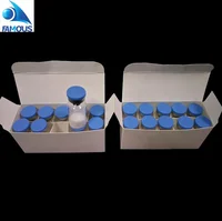 

Peptide Powder GHRP 2 high purity GHRP-2 GHRP2 10mg for body building