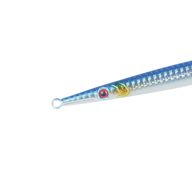 

15cm/60g 16cm/ 80g wholesale jigging slow jigging lure jig lure saltwater, 4 colors