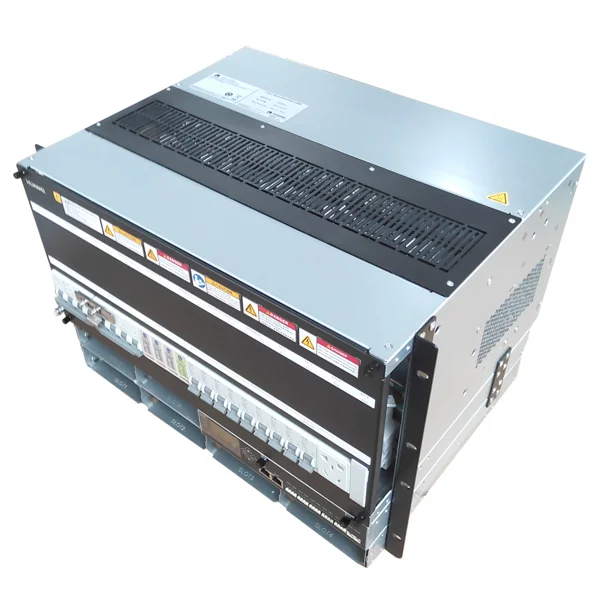 全新原装hw etp48300-c7a4嵌入式电源380v输入300a嵌入式电源