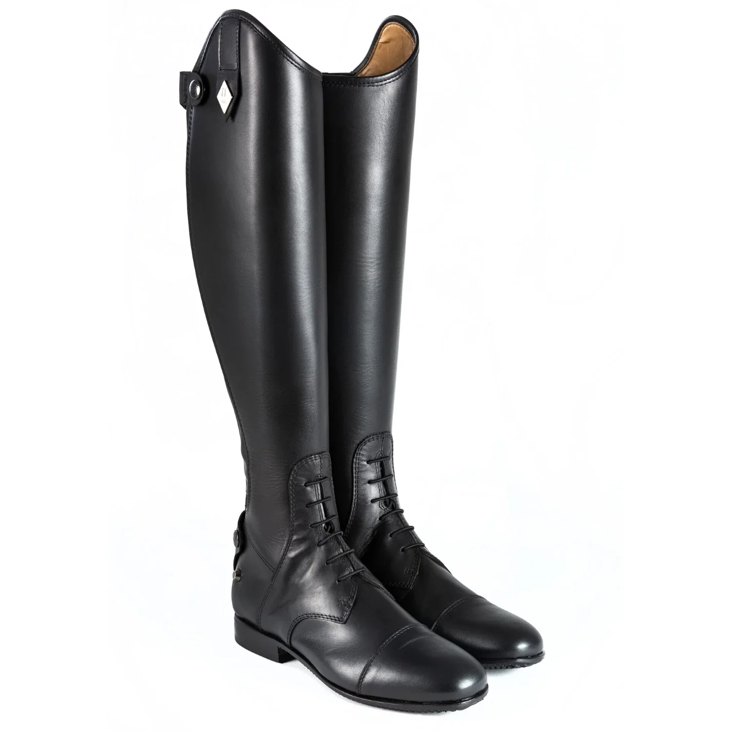 riding boots.png