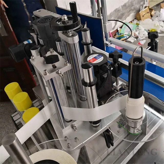 Lt150 Manufacturer Professional High Accuracy Desktop Water Round