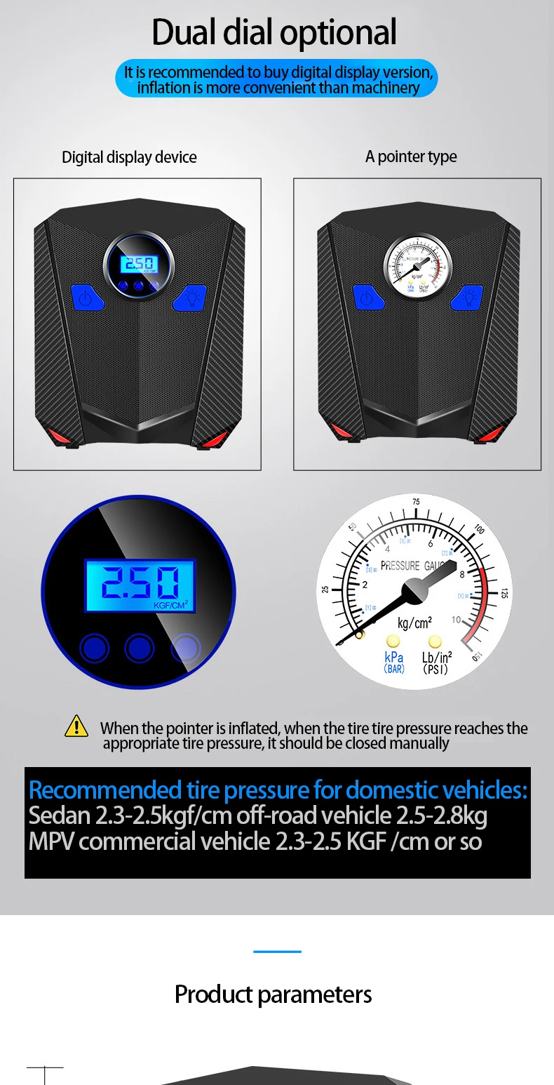 car tyre air pump (13).jpg