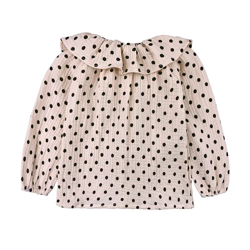 girls blouse 10.jpg