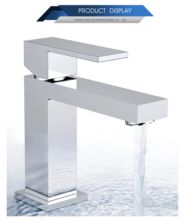Kamali flexible europe classic italian oem/odm watermark health outdoor sink pull down waterfall filter faucet