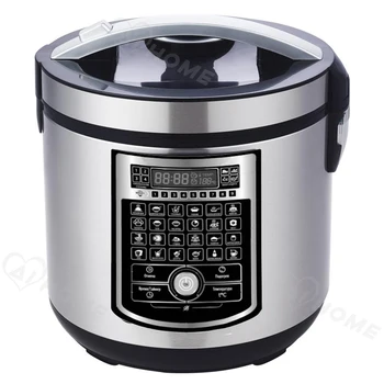 electric cooker lowest price