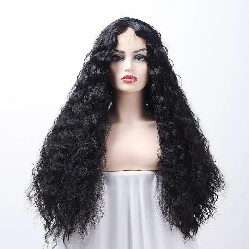 vente de perruque lace wig