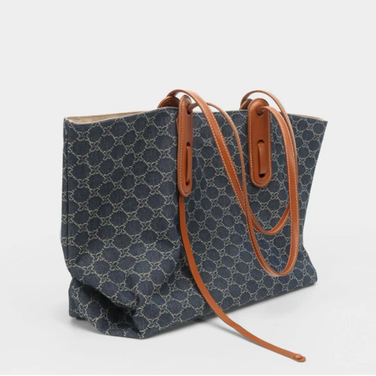 

Fashion Luxury Designer Women Hand Bag Set China Manufacture Brand Purses Handbags