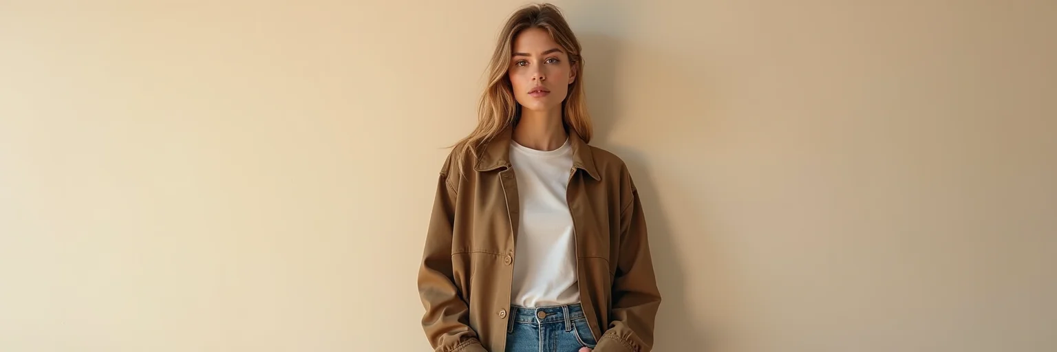 Top Popular Athletic Shoe Brands Dominating 2025: Style, Performance, And Innovation Combined