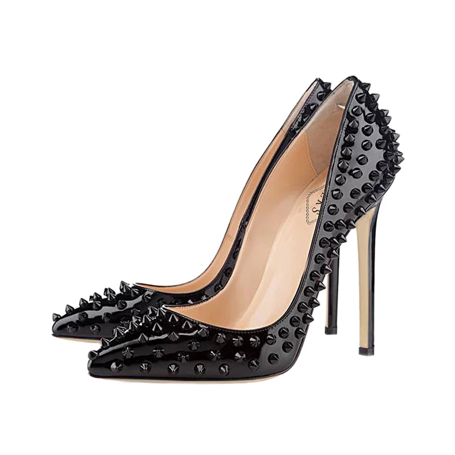 

Hot Selling Ladies White Wholesale Magnificent High Heels