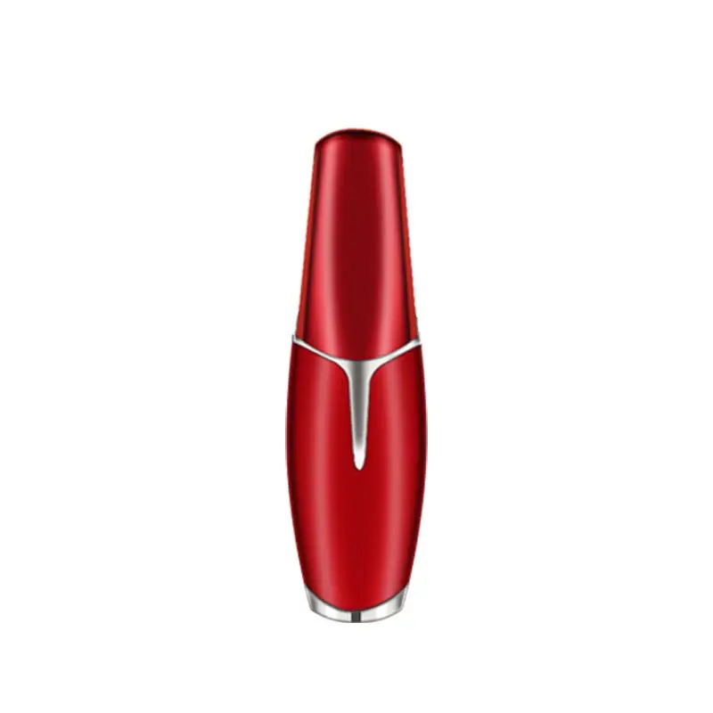 

Anti-aging Wrinkle Vibrating Warm Heated High Frequency Rechargeable Electric Eye Massager Pen