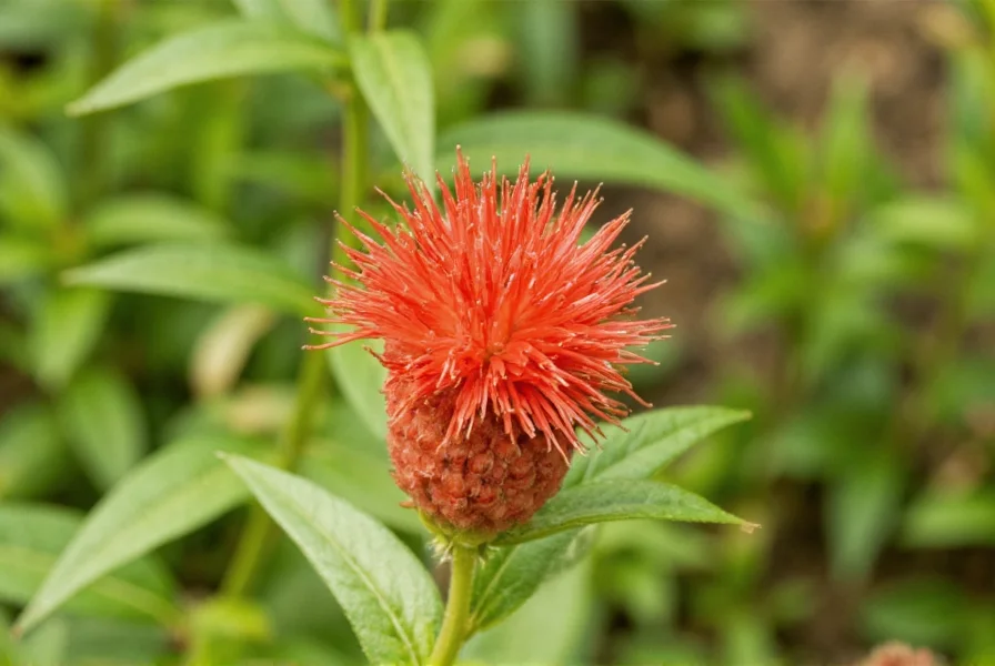 Zingiber officinale: Scientific Facts and Health Benefits