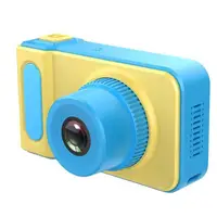 

Children Birthday Gift Sport SLR Sports Digital Camera