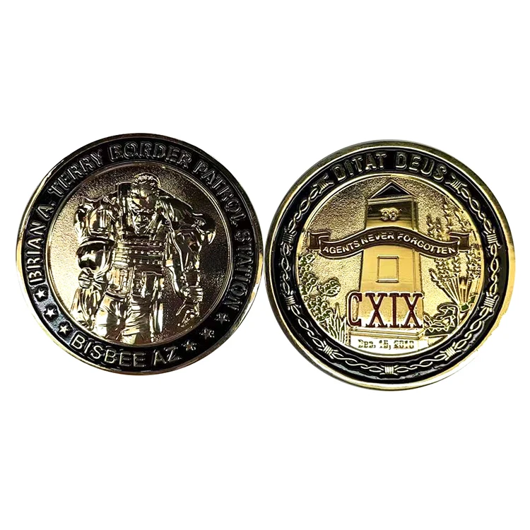 China High quality zinc alloy