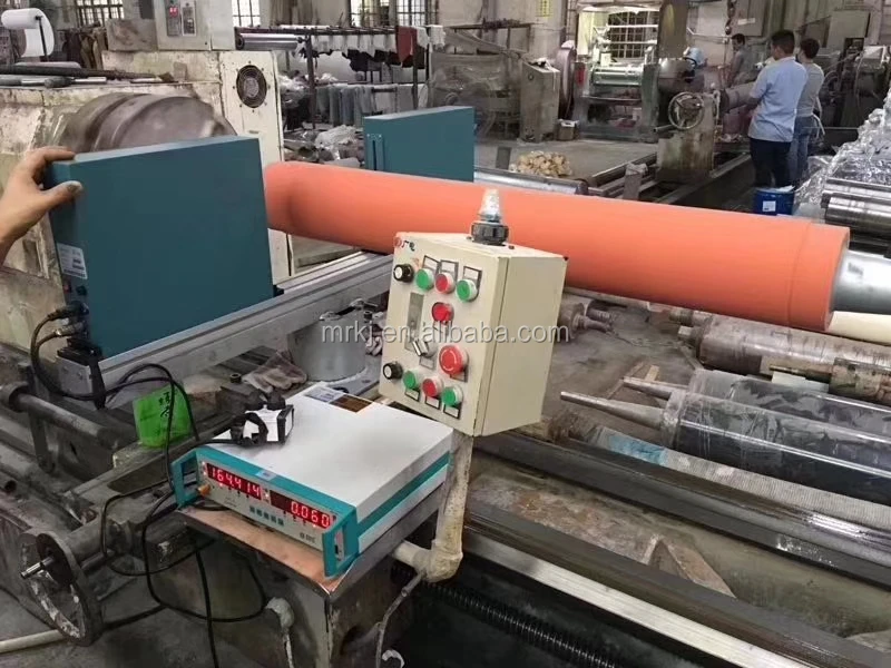 mmexport1587699666906