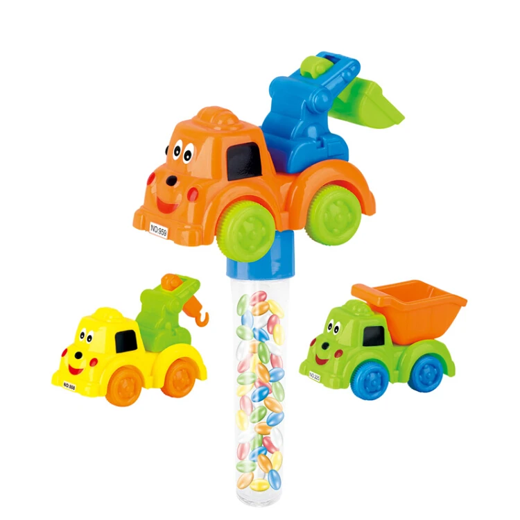 alibaba toys factory