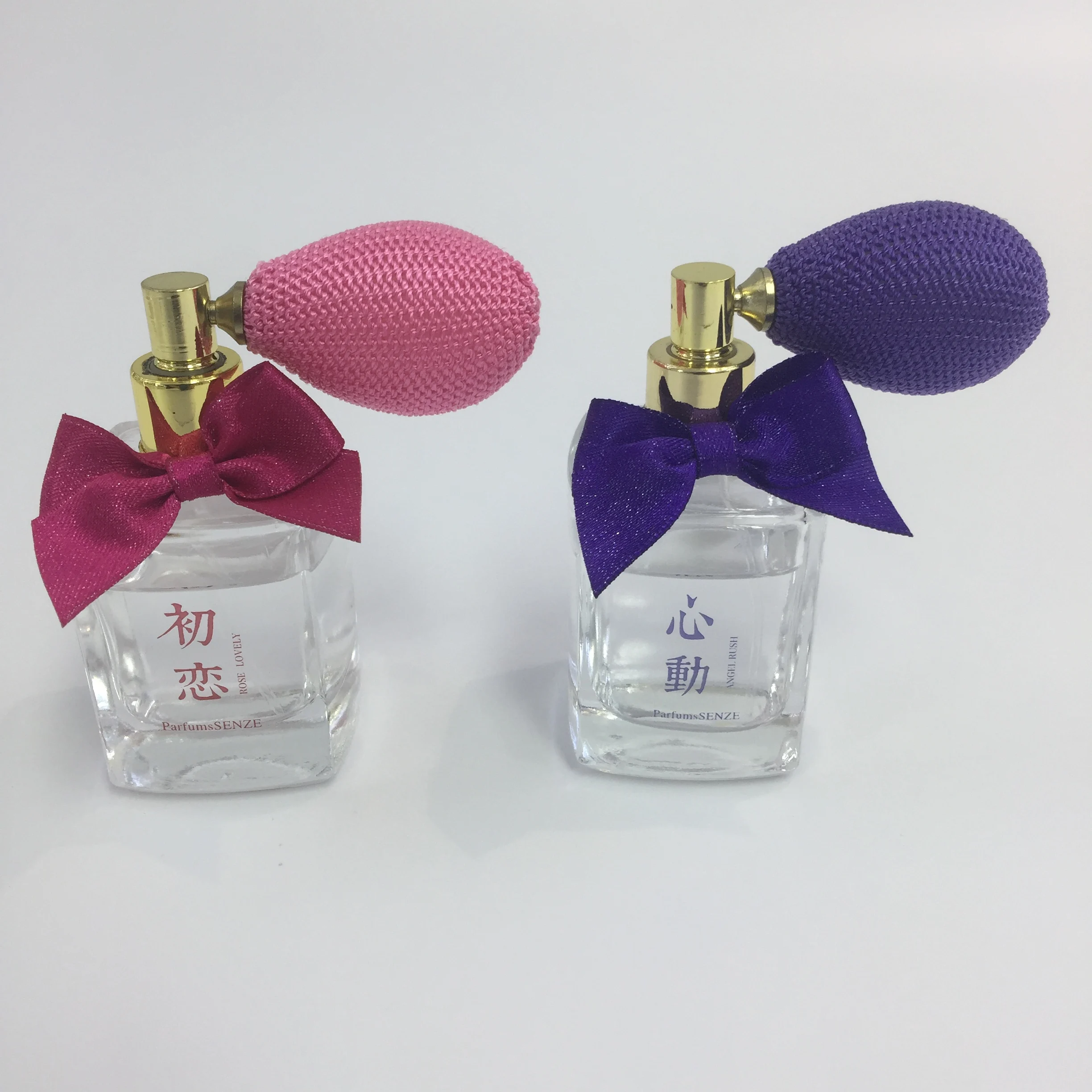 

Model plus XS018R Factory in Zhuhai city China customize for the sales of 2022 perfume EAU DE TOILETTE PARFUM COLOGNE FRAICHEUR