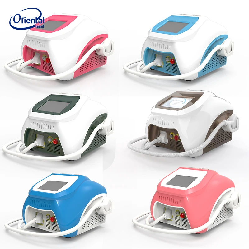 

most popular germany laser epilator laser hair removal machines for rent