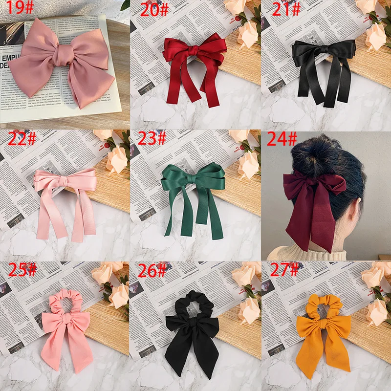 13264901439_798083682 (1).jpg