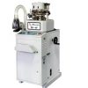 China computerized jacquard socks knitting machine price