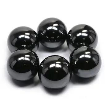 25mm magnetic balls