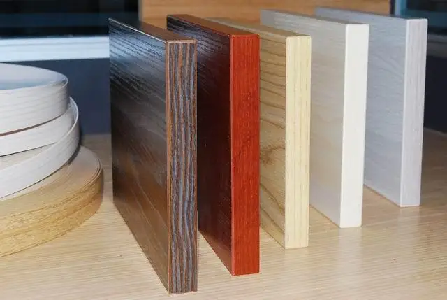pvc edge band11.jpg
