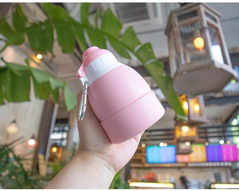 coffee cup with lid