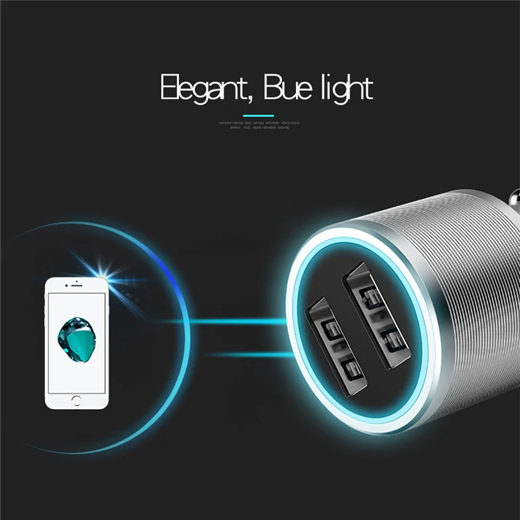 ウェイドインセンティブパールiphone 車充電 Wesconsulting Net