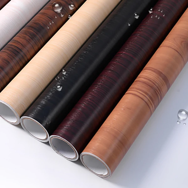 Venta al por mayor fondo de pantalla del gabinete puertas-Compre online